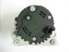 AES IA1142 Alternator